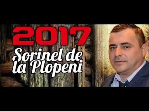 sorinel de la plopeni se aud pasi pe coridor